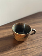 Load image into Gallery viewer, Awajún Ceramic Mug (M3)