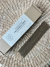 Load image into Gallery viewer, Premium Grade Palo Santo Hand-rolled Incense Stick 印加聖木手捲線香