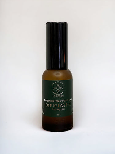 Douglas Fir Room Spray 黃杉手調噴霧