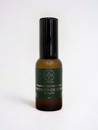 Pinus Ponderosa Room Spray 西黃松手調噴霧