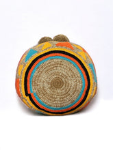 Load image into Gallery viewer, Wayuu Handbag