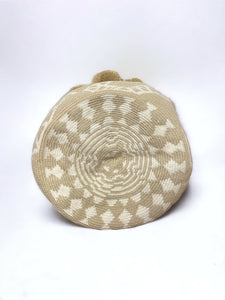 Wayuu Handbag