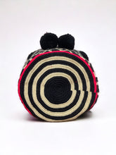 Load image into Gallery viewer, Wayuu Handbag