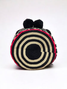 Wayuu Handbag