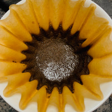 Load image into Gallery viewer, Café Latino - Coffee Powder from Quillabamba Peru