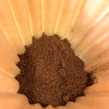 Load image into Gallery viewer, Café Latino - Coffee Powder from Quillabamba Peru