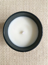 Load image into Gallery viewer, Palo Santo Soy Candle 印加聖木手工蠟燭