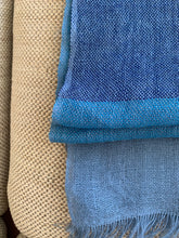 Load image into Gallery viewer, Amathilde - 100% Premium Baby Alpaca Shawl