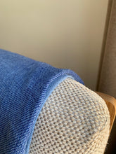 Load image into Gallery viewer, Amathilde - 100% Premium Baby Alpaca Shawl