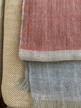 Load image into Gallery viewer, Amathilde - 100% Premium Baby Alpaca Shawl