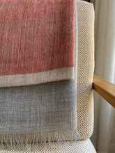 Load image into Gallery viewer, Amathilde - 100% Premium Baby Alpaca Shawl