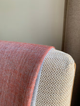 Load image into Gallery viewer, Amathilde - 100% Premium Baby Alpaca Shawl