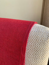 Load image into Gallery viewer, Amathilde - 100% Premium Baby Alpaca Shawl