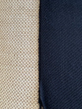 Load image into Gallery viewer, 100% Baby Alpaca Scarf - Unicolor