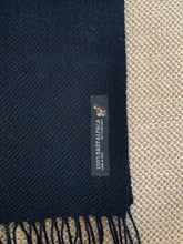 Load image into Gallery viewer, 100% Baby Alpaca Scarf - Unicolor