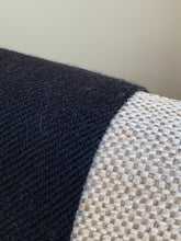 Load image into Gallery viewer, 100% Baby Alpaca Scarf - Unicolor