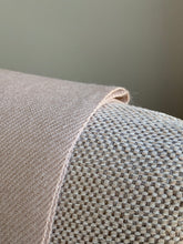 Load image into Gallery viewer, 100% Baby Alpaca Scarf - Unicolor