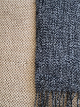 Load image into Gallery viewer, 100% Baby Alpaca Scarf - Unicolor