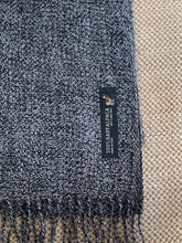 Load image into Gallery viewer, 100% Baby Alpaca Scarf - Unicolor