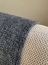 Load image into Gallery viewer, 100% Baby Alpaca Scarf - Unicolor