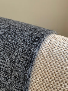 100% Baby Alpaca Scarf - Unicolor