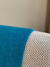 Load image into Gallery viewer, 100% Baby Alpaca Scarf - Unicolor
