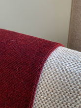 Load image into Gallery viewer, 100% Baby Alpaca Scarf - Unicolor