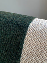 Load image into Gallery viewer, 100% Baby Alpaca Shawl - Unicolor