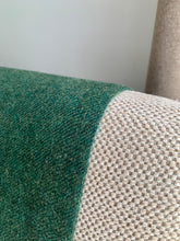 Load image into Gallery viewer, 100% Baby Alpaca Shawl - Unicolor