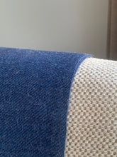 Load image into Gallery viewer, 100% Baby Alpaca Shawl - Unicolor