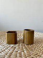 Load image into Gallery viewer, Guaiacwood Aroma Diffuser