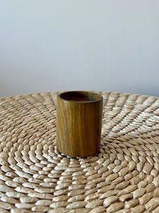 Guaiacwood Aroma Diffuser