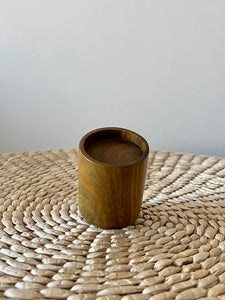 Guaiacwood Aroma Diffuser