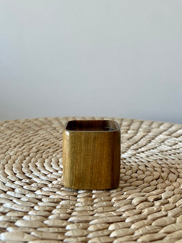 Guaiacwood Aroma Diffuser