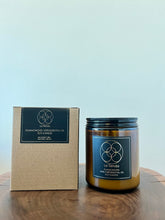 Load image into Gallery viewer, Guaiacwood Soy Candle