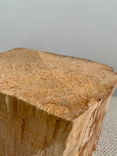 Load image into Gallery viewer, Raw Palo Santo Wood Block 印加聖木原木件