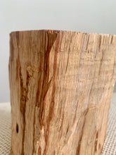 Load image into Gallery viewer, Raw Palo Santo Wood Block 印加聖木原木件