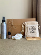 Load image into Gallery viewer, Palo Santo Gift Box Set 印加聖木禮盒