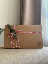 Load image into Gallery viewer, Palo Santo Gift Box Set 印加聖木禮盒