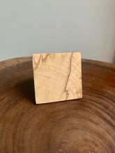 Load image into Gallery viewer, Palo Santo Pyramid Wood Diffuser 印加聖木手造金字塔擴香木