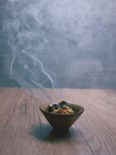 Load image into Gallery viewer, Palo Santo Premium Grade Wood Shavings 印加聖木薄片