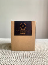 Load image into Gallery viewer, Palo Santo Soy Candle 印加聖木手工蠟燭