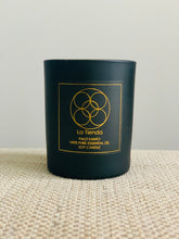 Load image into Gallery viewer, Palo Santo Gift Box Set 印加聖木禮盒