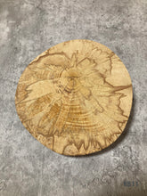 Load image into Gallery viewer, Raw Palo Santo Wood Slabs Collection 印加聖木原木板