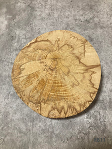 Raw Palo Santo Wood Slabs Collection 印加聖木原木板