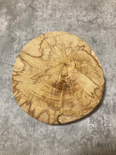 Load image into Gallery viewer, Raw Palo Santo Wood Slabs Collection 印加聖木原木板