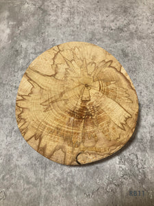 Raw Palo Santo Wood Slabs Collection 印加聖木原木板
