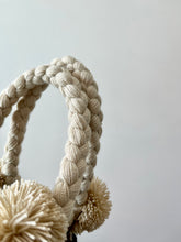 Load image into Gallery viewer, Mini Wayuu Handbag