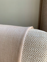 Load image into Gallery viewer, Mayra - Premium Baby Alpaca &amp; Silk Shawl