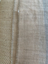 Load image into Gallery viewer, Mayra - Premium Baby Alpaca &amp; Silk Shawl